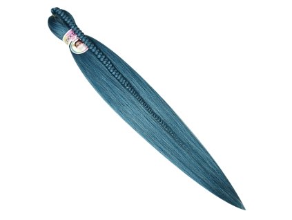 29756 29756 blm 13 navy s l mint baby blue web final