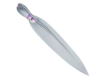 29759 29759 blm 14 white rose gold sky s web final