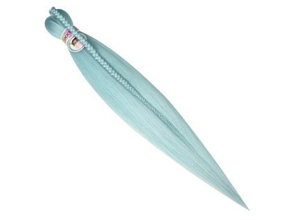 29765 29765 blm 15 l mint sky s white web final