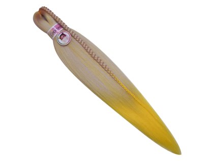 26290 26290 2 24 lavender yellow