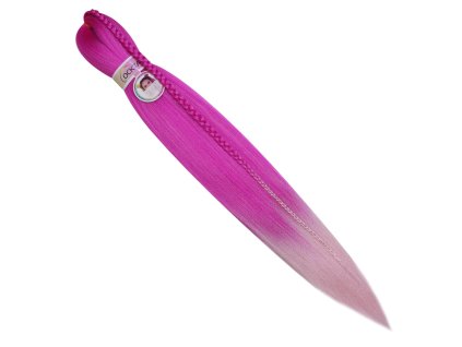 26293 26293 2 23 hot plum rose