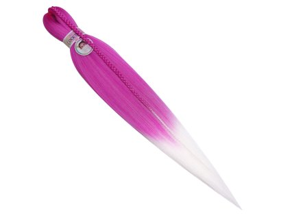 26299 26299 2 10 hot plum white