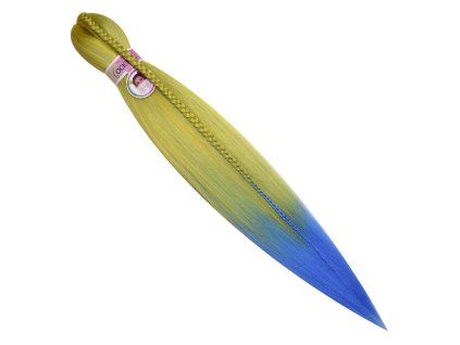 26302 26302 2 3 yellow l blue