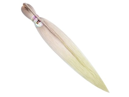 26311 26311 2 72 rosegold 613