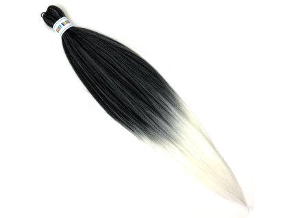 27043 27043 100 ez kanekalon fr 14