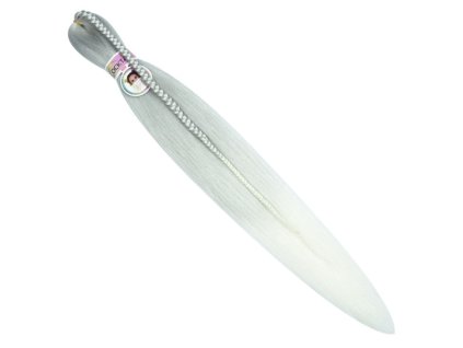 27301 27301 2 71 web