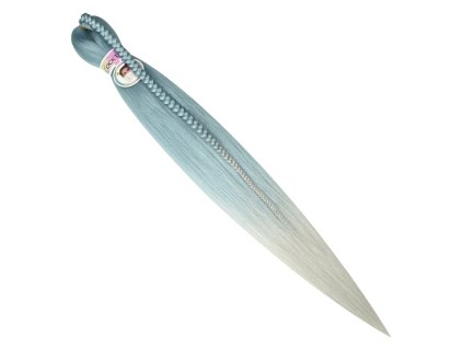 29774 29774 blt 1 sky s 60 web final