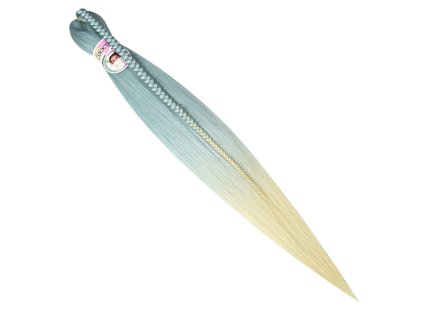 29780 29780 blt 2 sky s 613 web final