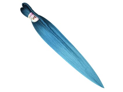 29786 29786 blt 3 navy s baby blue mintice fb web final