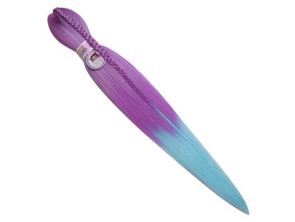 26395 26395 3 39 99 hot plum mint web