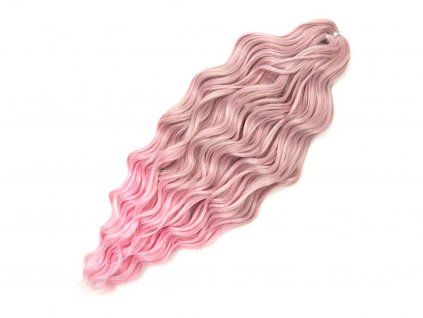tgpink12