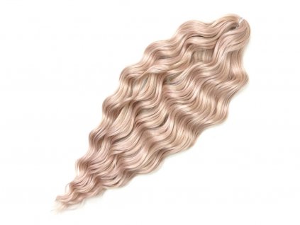gpink15