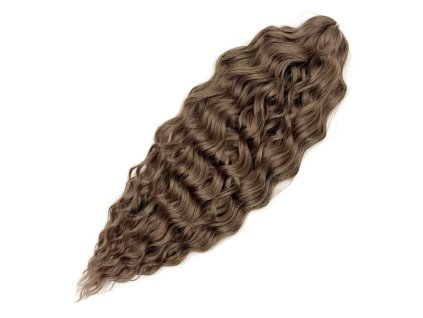 30375 30375 vlnity kanekalon kate 60cm 300gr 6