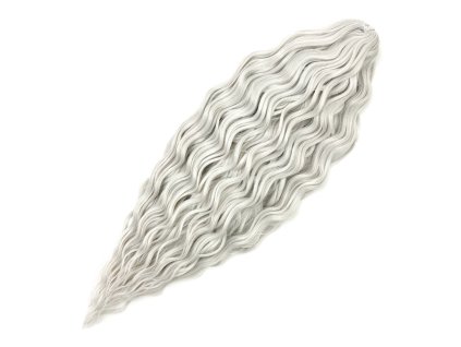 30408 30408 vlnity kanekalon kate 60cm 100gr 1001b