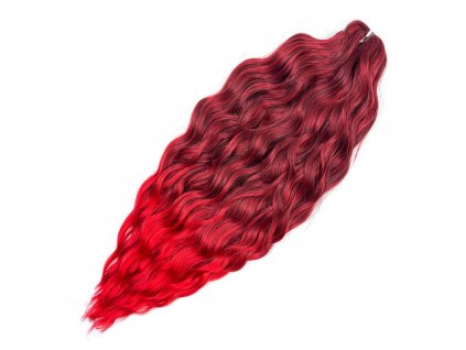 t1B red