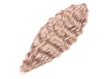 gpink15