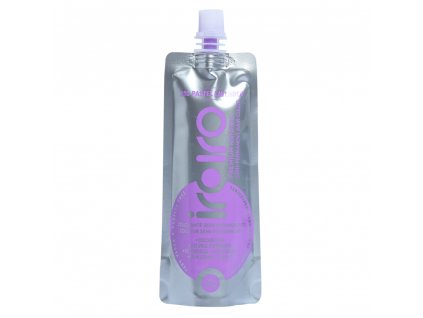 Hair dye Iroiro - 210 Lavender