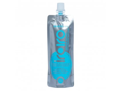 Hair dye Iroiro - 230 Aqua