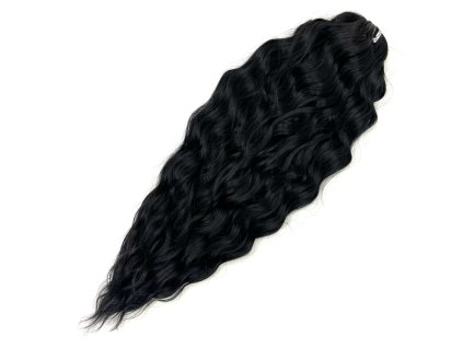 30363 30363 vlnity kanekalon kate 60cm 300gr 1