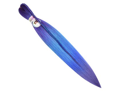 26359 26359 4 17 web