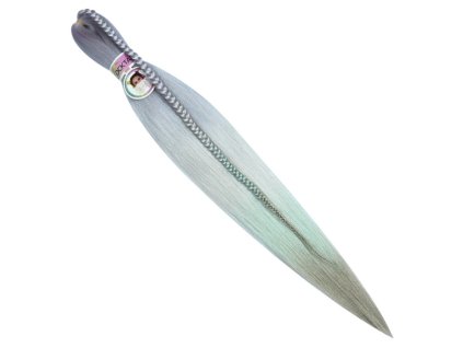 26362 26362 4 18 web