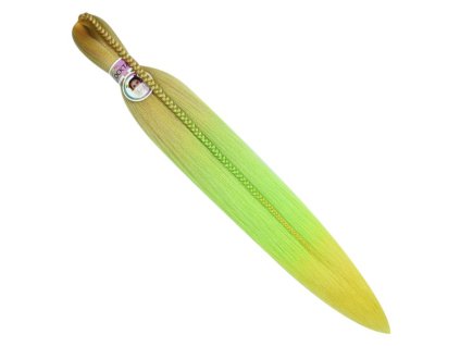 26365 26365 4 19 web