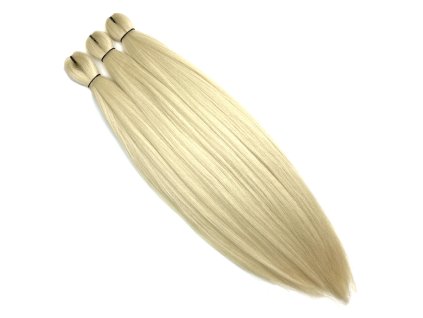 16565 2 16565 2 100 ez 3v1 kanekalon 613 rastafri