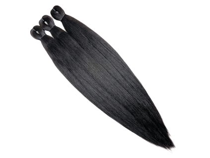 18849 1 18849 1 100 ez 3v1 kanekalon 1 rastafri