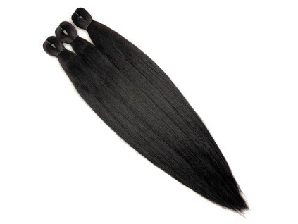 18855 1 18855 1 100 ez 3v1 kanekalon 2 rastafri