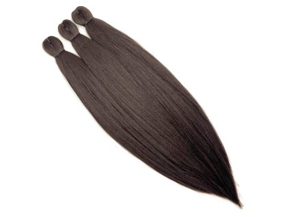 18861 1 18861 1 100 ez 3v1 kanekalon 4 rastafri