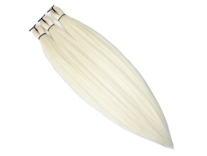 19113 19113 100 ez 3v1 kanekalon platinumblonde 1001 rastafri