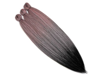 19149 1 19149 1 100 ez 3v1 kanekalon 3t blacklove rastafri