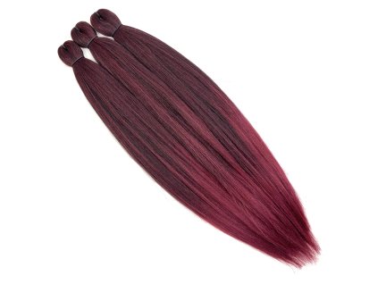 24905 1 24905 1 3v1 1b bg