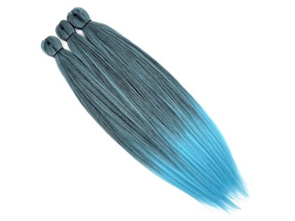 24908 1 24908 1 3v1 1b aqua