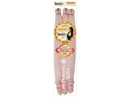 26075 26075 soft pink web