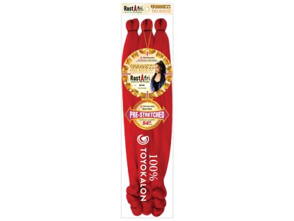 26126 26126 red red web