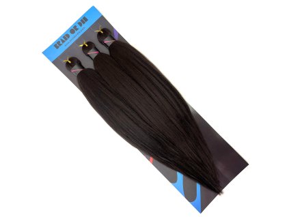 26473 2 26473 2 100 ez 3v1 kanekalon 4 braidordie