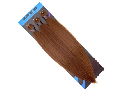 26479 1 26479 1 100 ez 3v1 kanekalon 30 braidordie