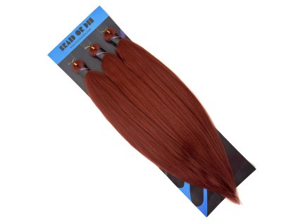 26491 1 26491 1 100 ez 3v1 kanekalon 350 braidordie