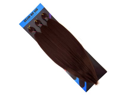 26494 1 26494 1 100 ez 3v1 kanekalon 33 braidordie