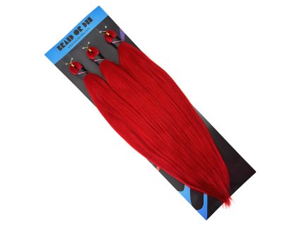 26497 1 26497 1 100 ez 3v1 kanekalon 1305 braidordie