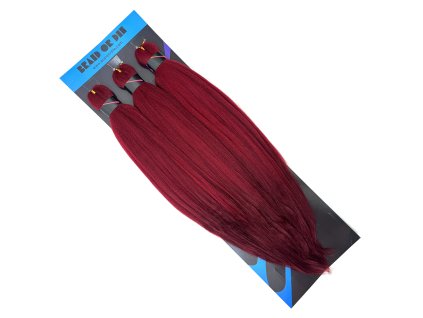 26500 1 26500 1 100 ez 3v1 kanekalon 425 braidordie