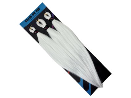 26503 1 26503 1 100 ez 3v1 kanekalon 60 braidordie