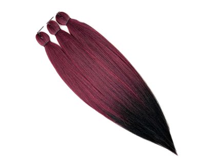 27961 27961 100 ez 3v1 kanekalon bt bg 1b rastafri