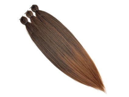 27967 27967 100 ez 3v1 kanekalon bt1b 30 rastafri