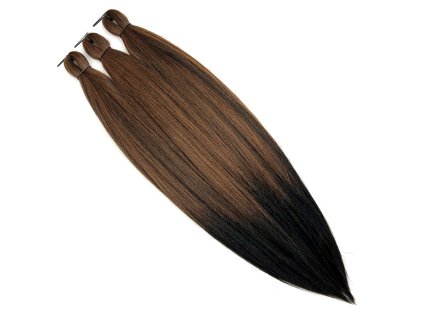 27991 27991 100 ez 3v1 kanekalon bt30 1b rastafri