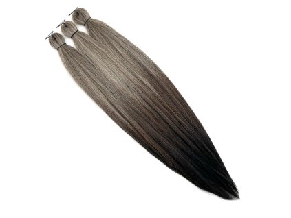 27997 27997 100 ez 3v1 kanekalon bt613 30 1b rastafri