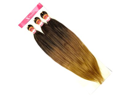 28803 28803 100 ez 3v1 kanekalon t1b 30 27