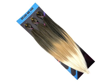 29004 1 29004 1 100 ez 3v1 kanekalon t1b 27 613 braidordie