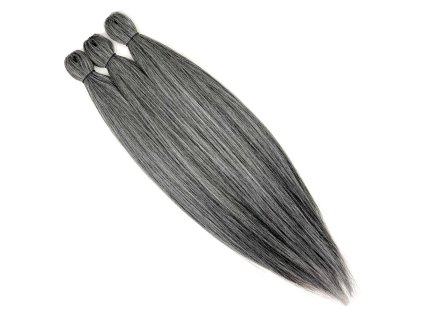 30027 30027 100 ez 3v1 kanekalon b44 rastafri